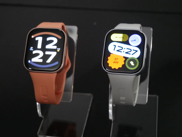 REDMI Watch 6 Lite