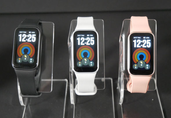 REDMI Watch 6 Lite
