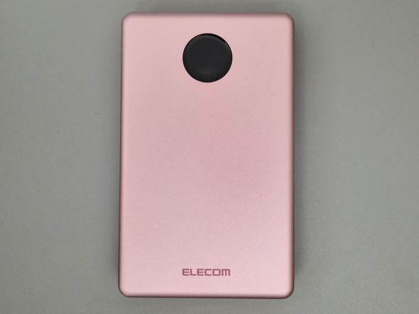 DE-C86-10000PN