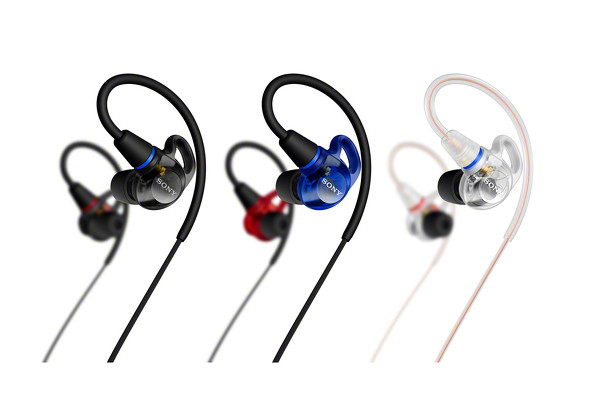 �\�j�[ IER-M500