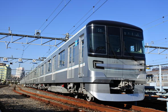 �B�e �댯�s�� SNS