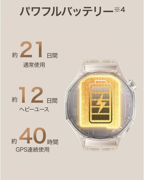 HUAWEI