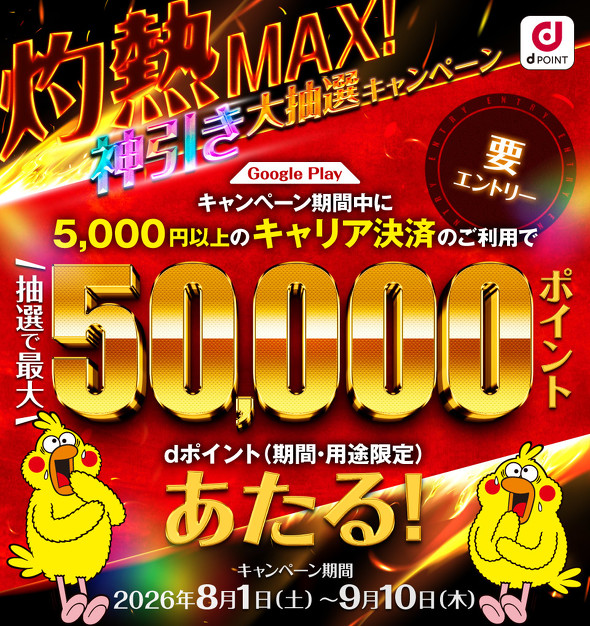 d����