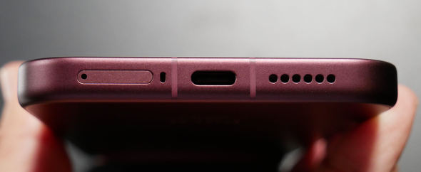 POCO F9 Ultra