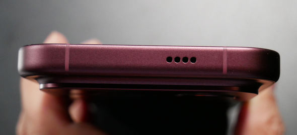 POCO F9 Ultra