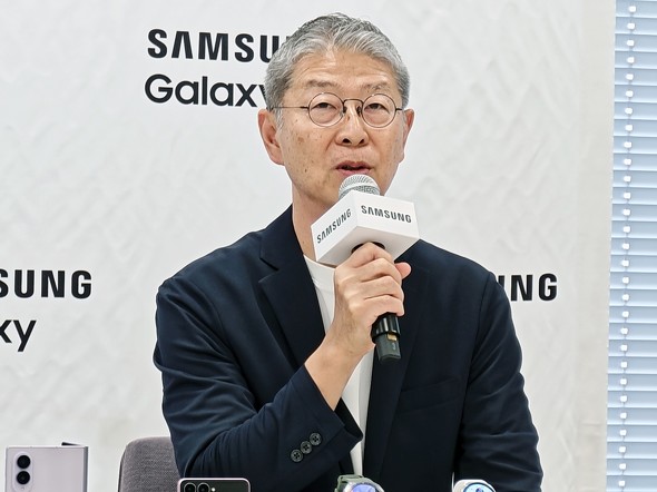 �T���X���d�q