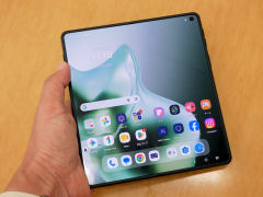 /mobile/articles/2609/02/240_news099.jpg