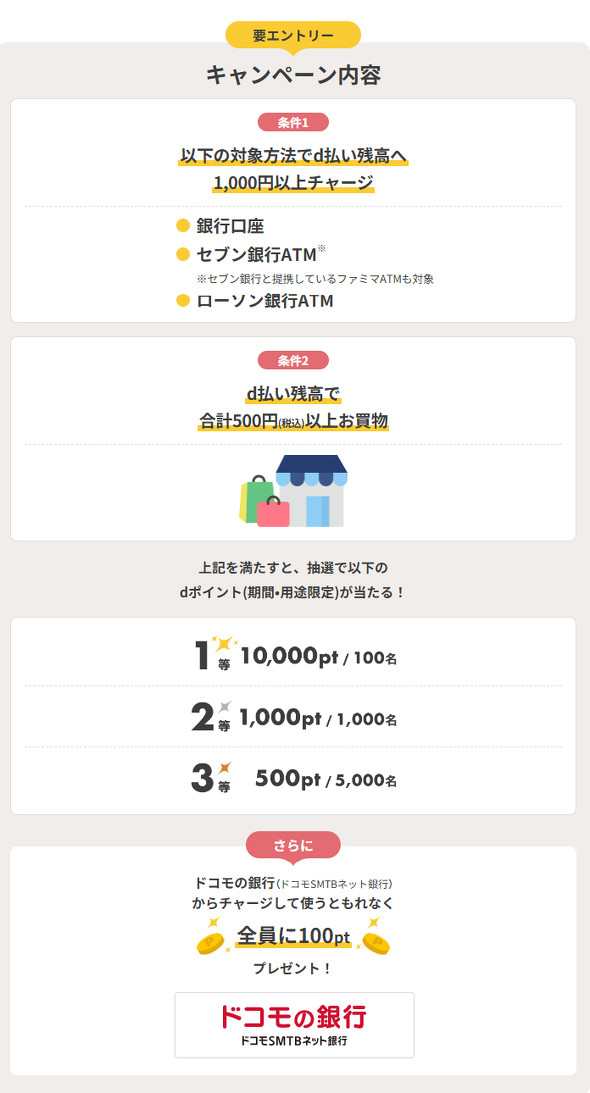 NTT�h�R��