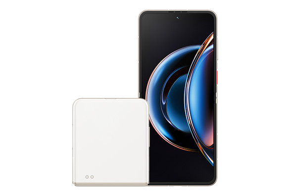 Y!mobile