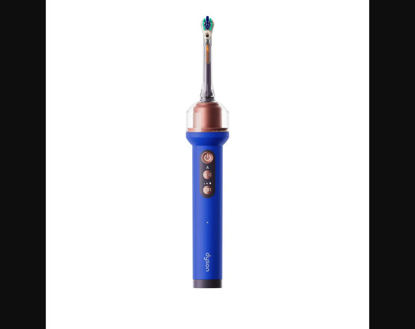 Dyson Dyson CameraJet