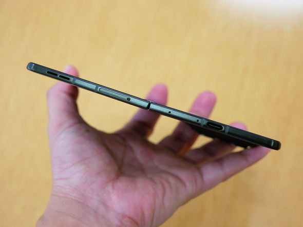 motorola razr fold