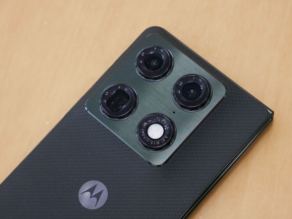 motorola razr fold