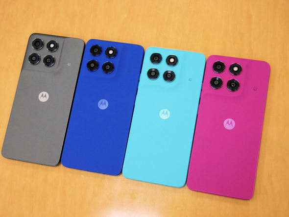 moto g37�^g37j