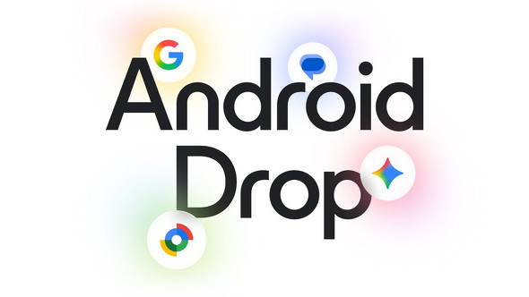  drop