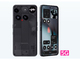 �y�V���o�C���́uNothing Phone (3)�v�A�[���ԋp�{�|�C���g�Ҍ���2�N����5360�~�Ɂy�X�}�z�������z