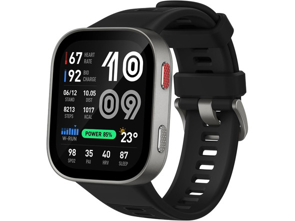 Amazfit