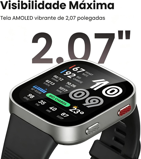 Amazfit