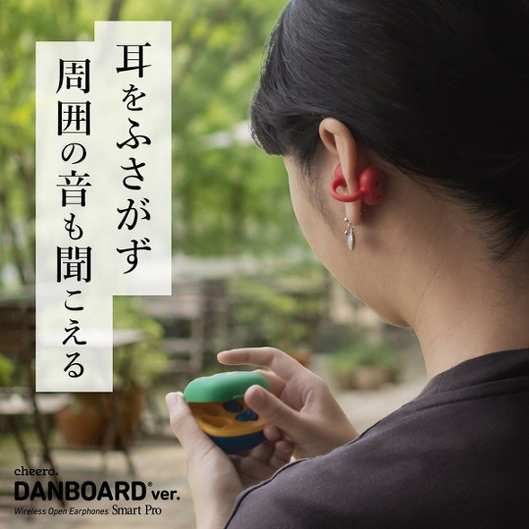 �e�B�E�A�[���E�G�C