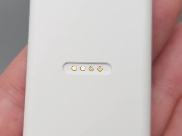 �[�q����