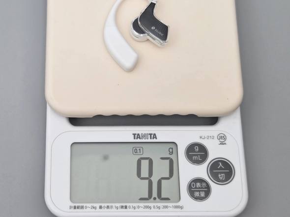 9.2g