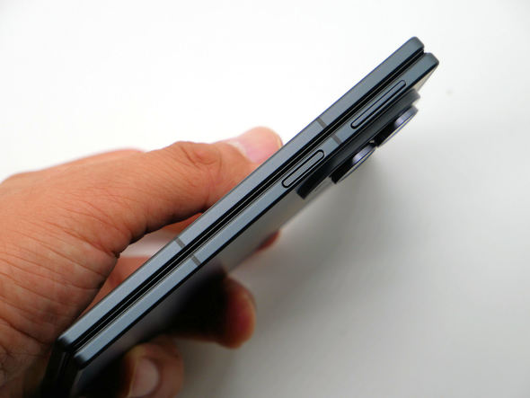 Galaxy Z Fold8