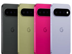 /mobile/articles/2609/05/240_news015.jpg