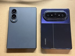 /mobile/articles/2609/07/240_news037.jpg