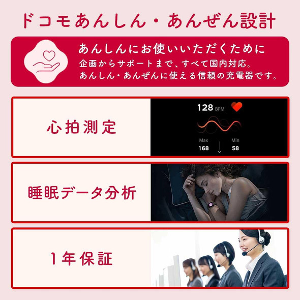 NTT�h�R��