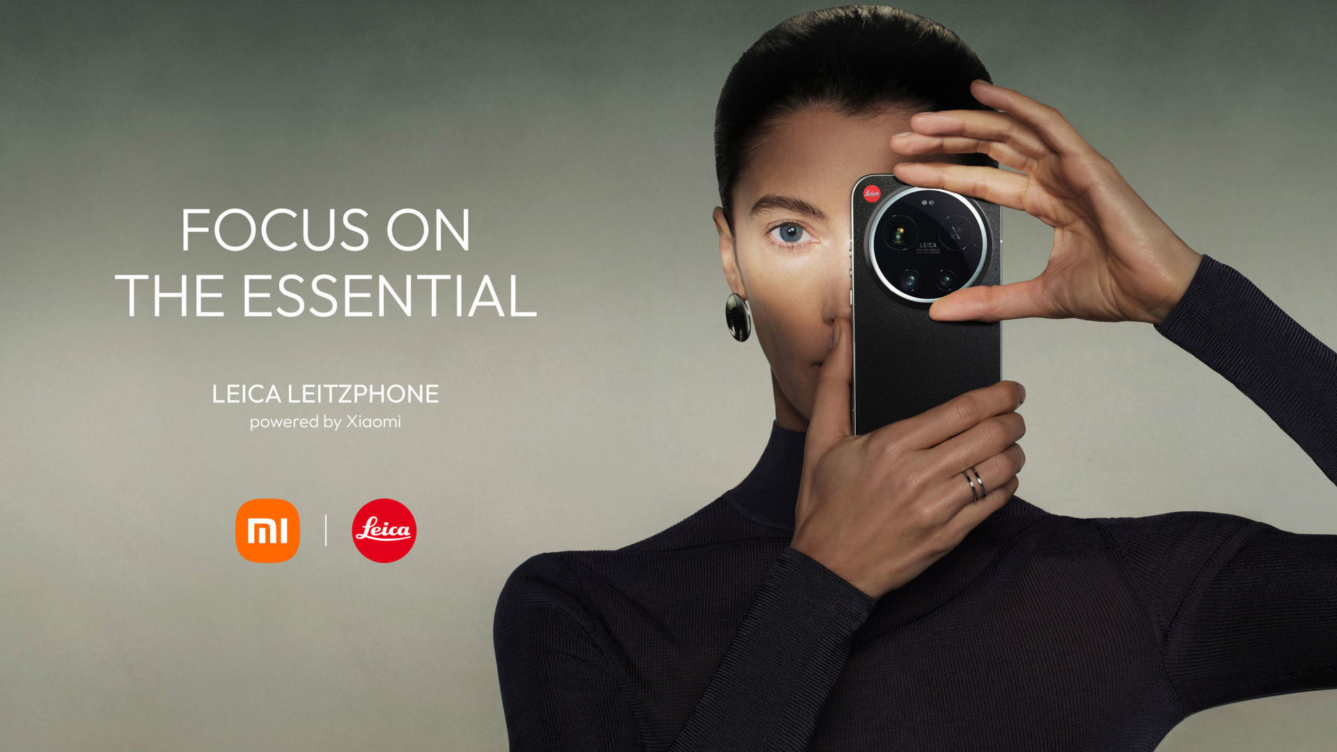 Xiaomiが「Leitzphone」を200台限定で再販売、「今回の入荷分が最後