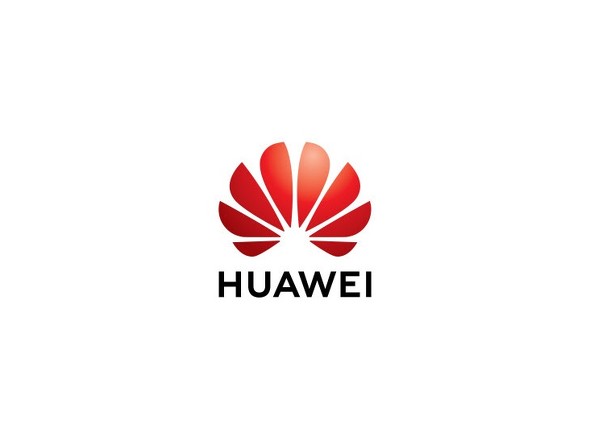 HUAWEI ���S