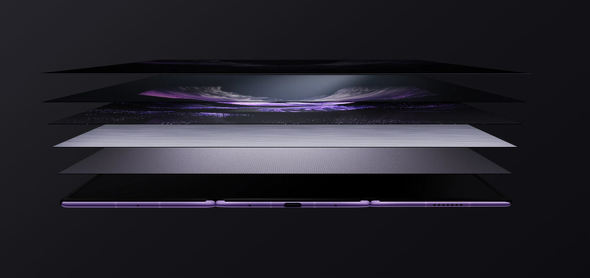 HUAWEI Mate XT 2