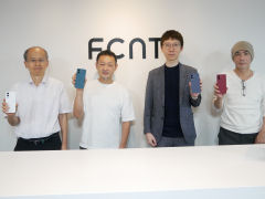/mobile/articles/2609/09/240_news069.jpg