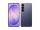 au�́uGalaxy S26�i256GB�j�v�AMNP��2�N47�~�Ɂy�X�}�z�������z