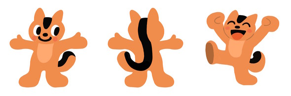 A��