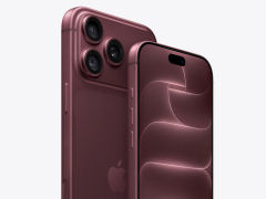 /mobile/articles/2609/10/240_news056.jpg