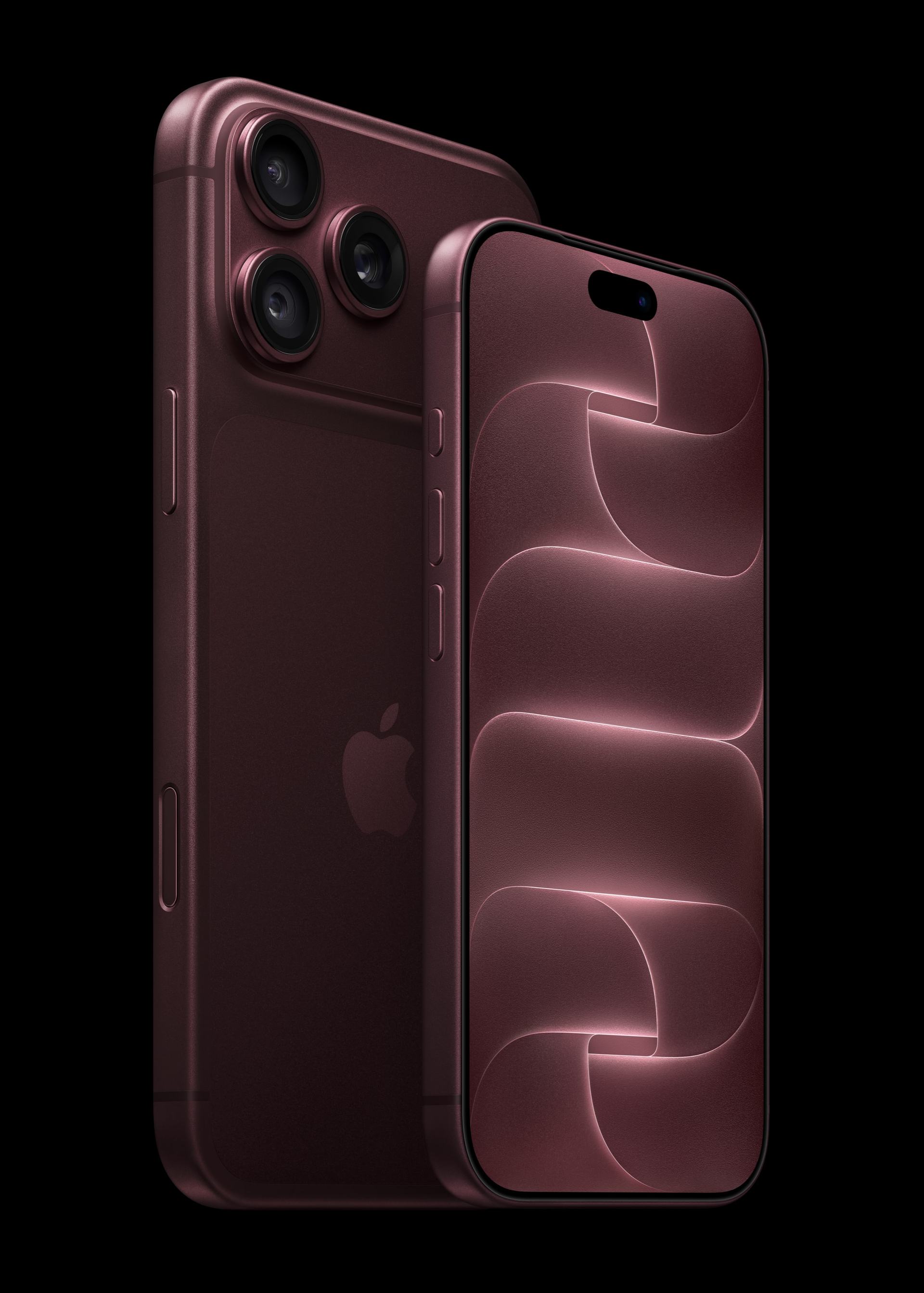 iPhone 18 Pro／18 Pro Max」発表、可変絞りカメラと2nmの「A20 Pro