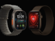 �uApple Watch Series 12�^Ultra 4�v�o��@AI�T�E���h�F���A�w���X�P�A�@�\�������@�Z���~�b�N������