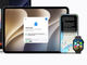 �uiOS 27�v�uiPadOS 27�v�uwatchOS 27�v9��15���z�M�@�i�������uSiri AI�v��10���ɓ��{��Ή�