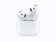 �uAirPods 5�v�o��@�A�N�e�B�u�m�C�Y�L�����Z�����O��W��������2��3800�~����