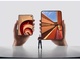 Apple���܂肽���݁uiPhone Duo�v���ɓo��\�\�ϋv�����牿�i�܂ŁA�C�ɂȂ�^��FAQ�ŉ��