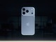 iPhone Duo��iPhone 18 Pro�A���N���~���g�Ή��͕č��������f���̂݁@3�@��Ƃ�Apple�����f����