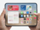 Apple���̐܂肽���݁uiPhone Duo�v�ŁAiOS�̃\�t�g�E�F�A�͂ǂ��ω�����H�@���������Ă��邱��