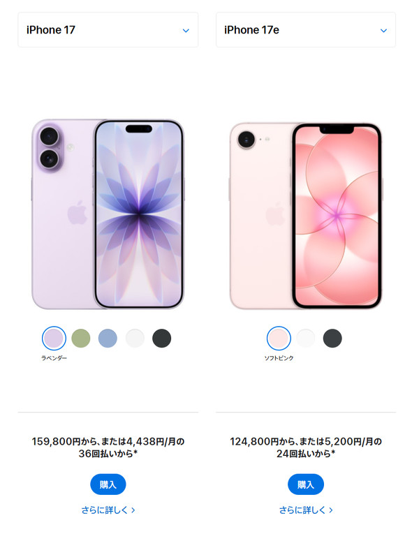 Apple iPhone18