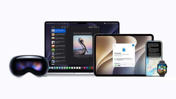iOS 27
