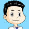Orico Pay Balance