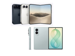 /mobile/articles/2609/11/240_news090.jpg