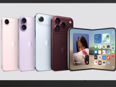 /mobile/articles/2609/12/240_news013.jpg