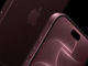 au�́uiPhone 18 Pro�^18 Pro Max�v���i���\�@18 Pro�i256GB�j��MNP��2�N6���~���