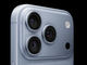 �\�t�g�o���N�́uiPhone 18 Pro�v��MNP����256GB��2�N2���~��A512GB��2�N4���~���