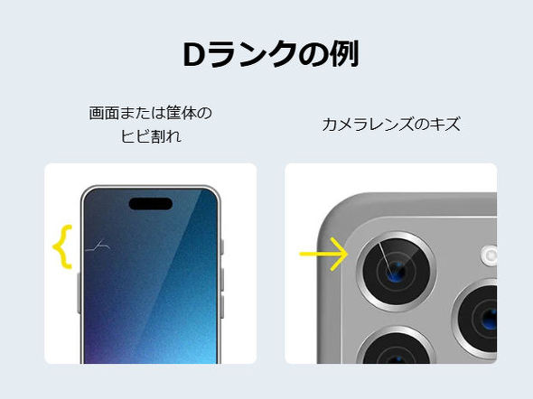 iPhone 18 Pro
